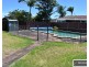 199 Nuwarra Rd, Moorebank NSW 2170