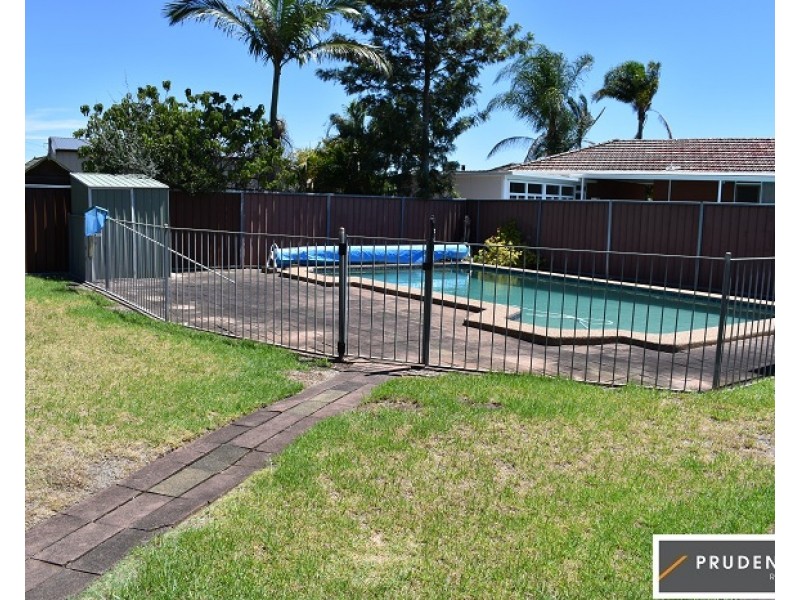 199 Nuwarra Rd, Moorebank NSW 2170