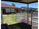199 Nuwarra Rd, Moorebank NSW 2170