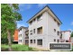 20/34 Remembrance Ave, Warwick Farm NSW 2170