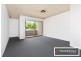 20/34 Remembrance Ave, Warwick Farm NSW 2170