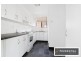20/34 Remembrance Ave, Warwick Farm NSW 2170