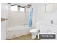 20/34 Remembrance Ave, Warwick Farm NSW 2170