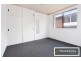 20/34 Remembrance Ave, Warwick Farm NSW 2170