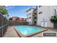 20/34 Remembrance Ave, Warwick Farm NSW 2170