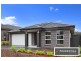 19 Palaver Street, Leppington NSW 2179