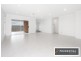 19 Palaver Street, Leppington NSW 2179