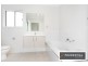 19 Palaver Street, Leppington NSW 2179