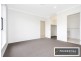 19 Palaver Street, Leppington NSW 2179