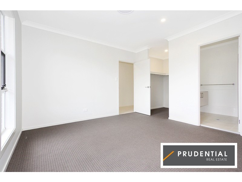19 Palaver Street, Leppington NSW 2179