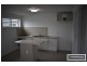 6B Lyndley Street, Busby NSW 2168