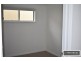 6B Lyndley Street, Busby NSW 2168