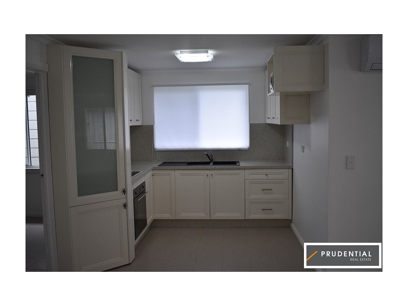 6A Lyndley Street, Busby NSW 2168