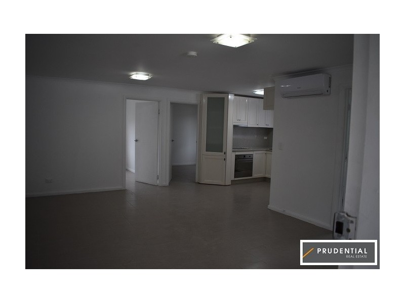 6A Lyndley Street, Busby NSW 2168