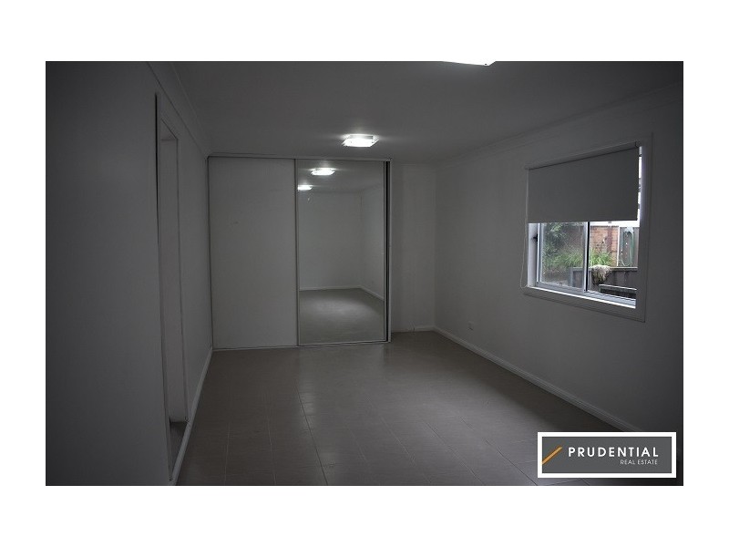 6A Lyndley Street, Busby NSW 2168