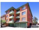 3/12 Drummond Street, Warwick Farm NSW 2170