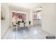 3/12 Drummond Street, Warwick Farm NSW 2170