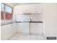 3/12 Drummond Street, Warwick Farm NSW 2170