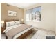 3/12 Drummond Street, Warwick Farm NSW 2170