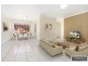 3/12 Drummond Street, Warwick Farm NSW 2170