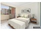 3/12 Drummond Street, Warwick Farm NSW 2170