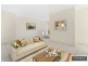 3/12 Drummond Street, Warwick Farm NSW 2170