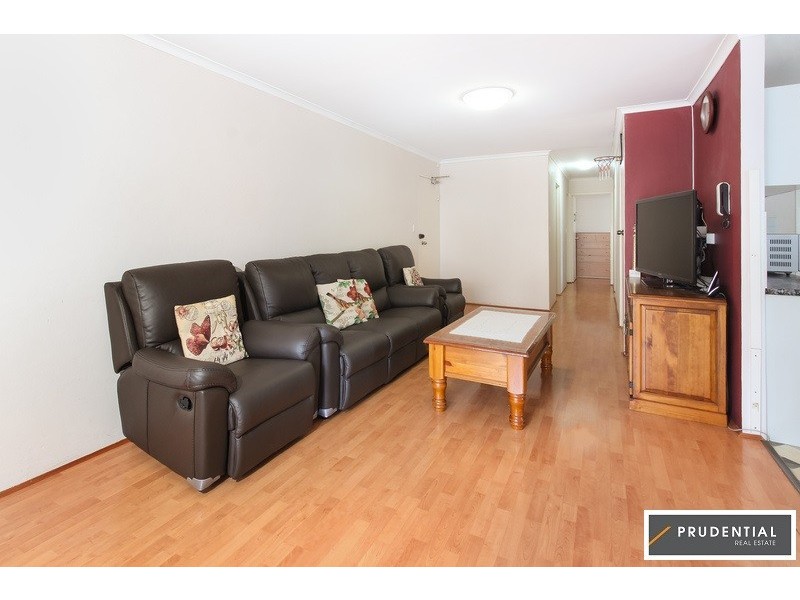 28/144 Moore Street, Liverpool NSW 2170