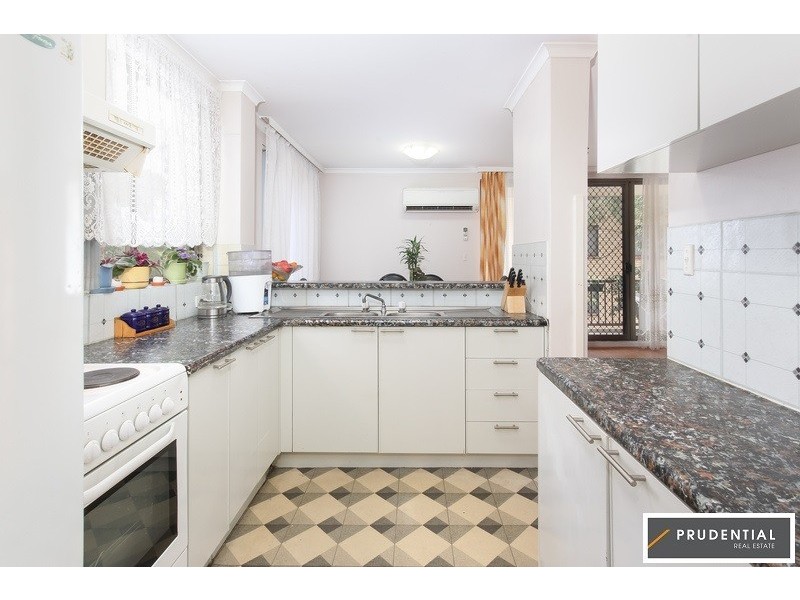 28/144 Moore Street, Liverpool NSW 2170