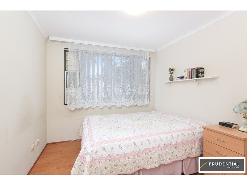 28/144 Moore Street, Liverpool NSW 2170