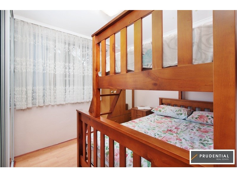 28/144 Moore Street, Liverpool NSW 2170