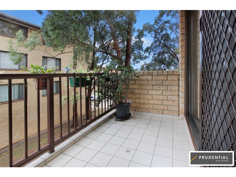 28/144 Moore Street, Liverpool NSW 2170