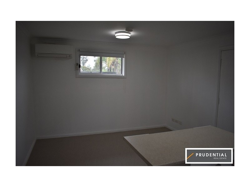 6 Lyndley Street, Busby NSW 2168