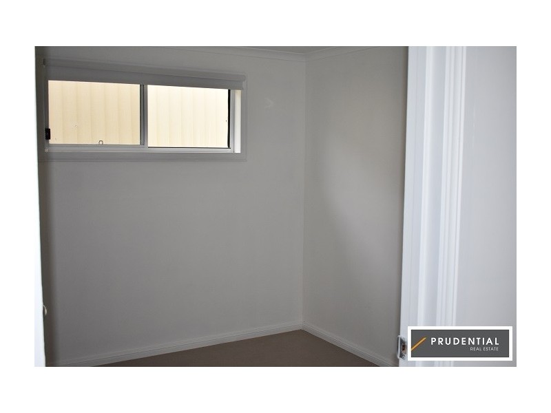 6 Lyndley Street, Busby NSW 2168