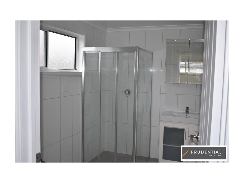 6 Lyndley Street, Busby NSW 2168