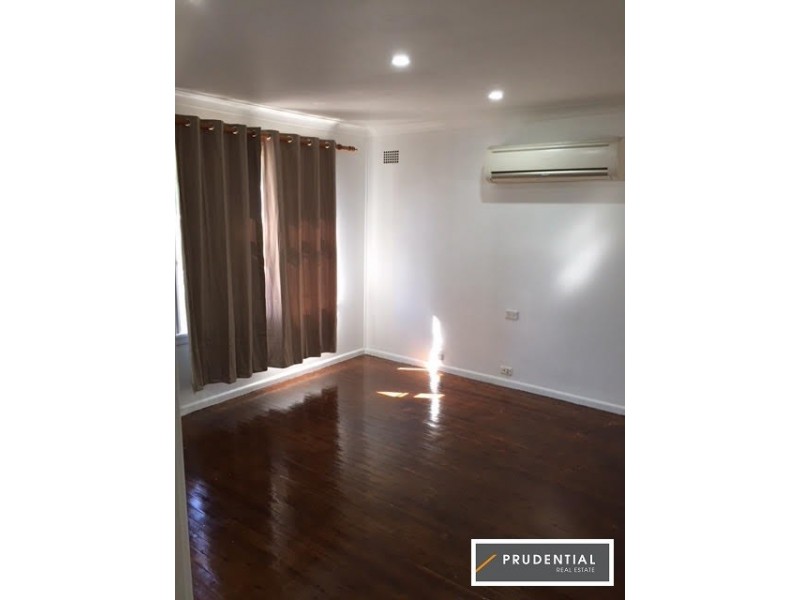 6 Lyndley Street, Busby NSW 2168