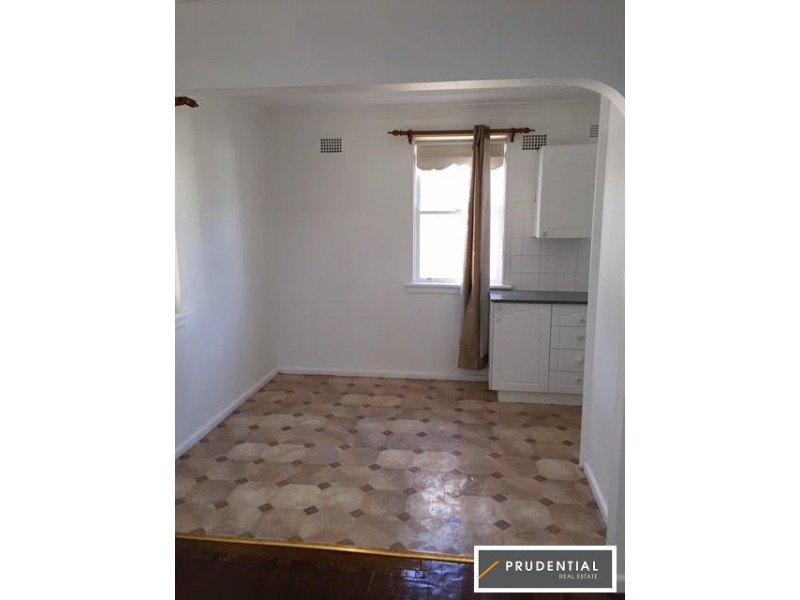 6 Lyndley Street, Busby NSW 2168