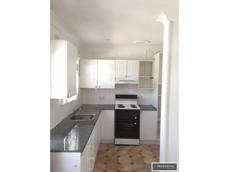 6 Lyndley Street, Busby NSW 2168