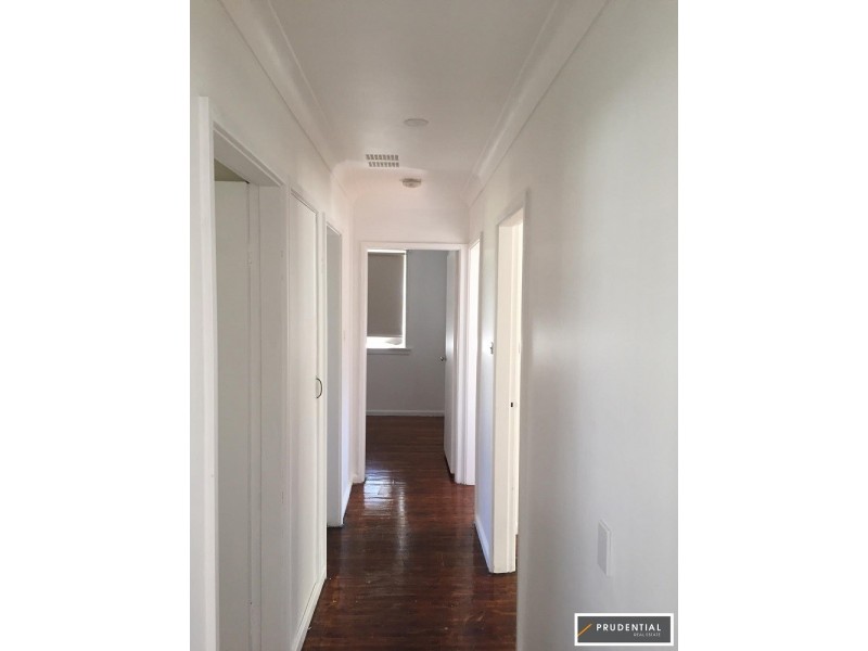 6 Lyndley Street, Busby NSW 2168