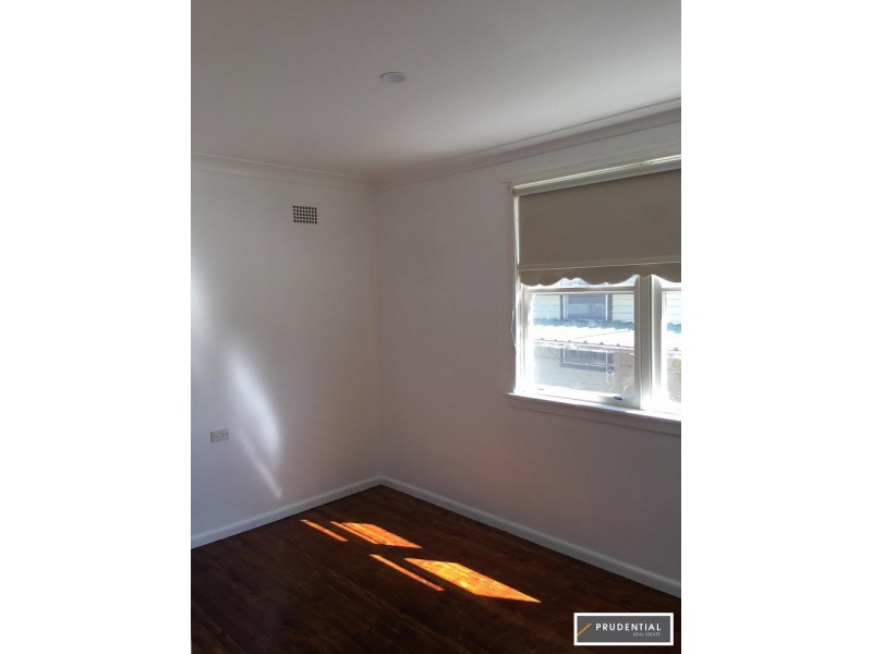 6 Lyndley Street, Busby NSW 2168