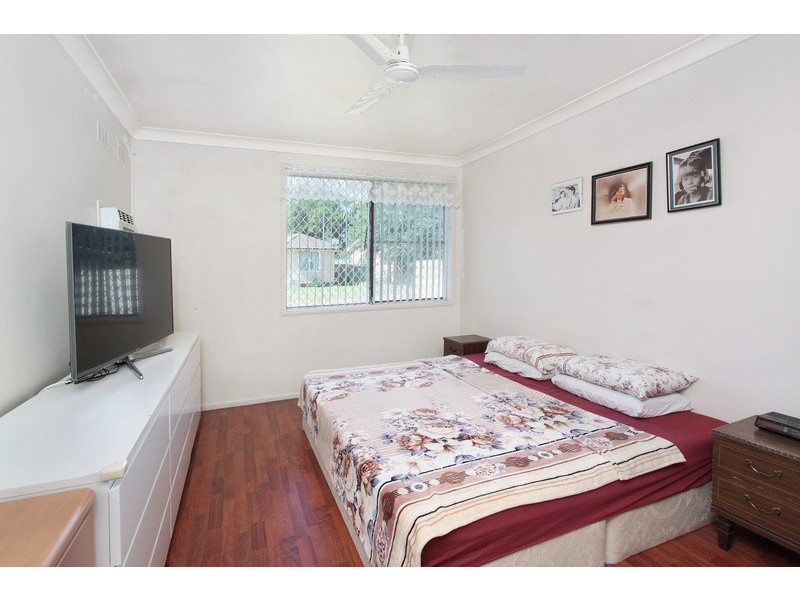 17 Lamont Place, Cartwright NSW 2168