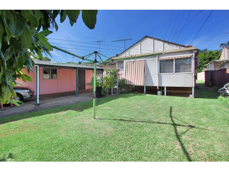 17 Lamont Place, Cartwright NSW 2168
