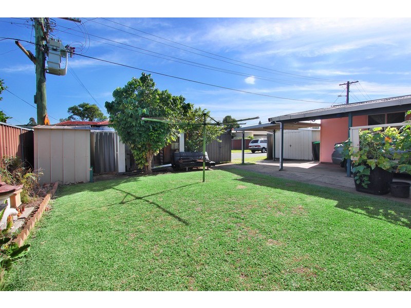 17 Lamont Place, Cartwright NSW 2168