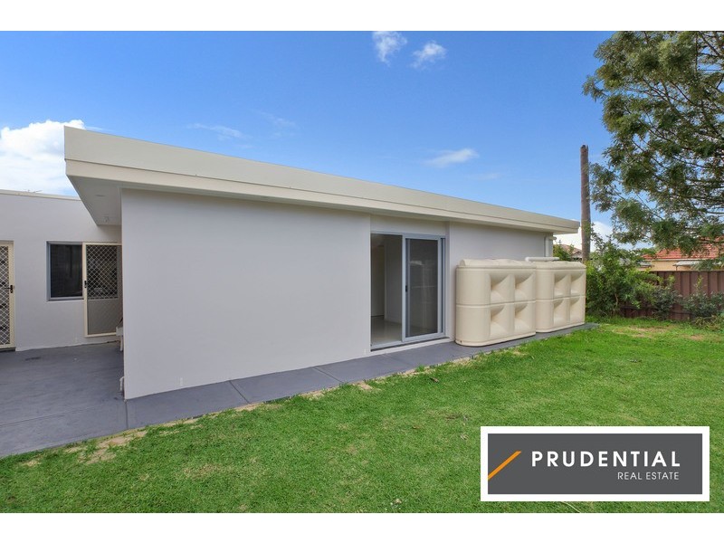 29A Reilly Street, Liverpool NSW 2170