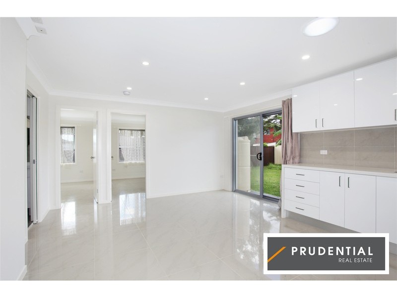29A Reilly Street, Liverpool NSW 2170