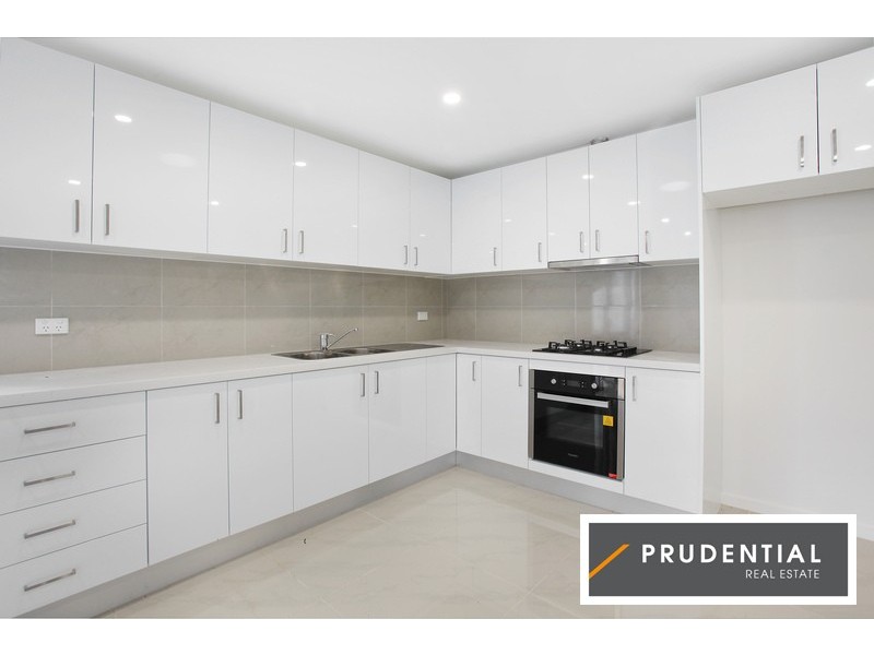 29A Reilly Street, Liverpool NSW 2170