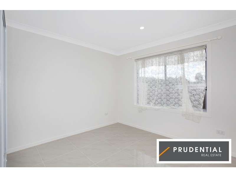 29A Reilly Street, Liverpool NSW 2170
