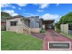 238 Memorial Ave, Liverpool NSW 2170