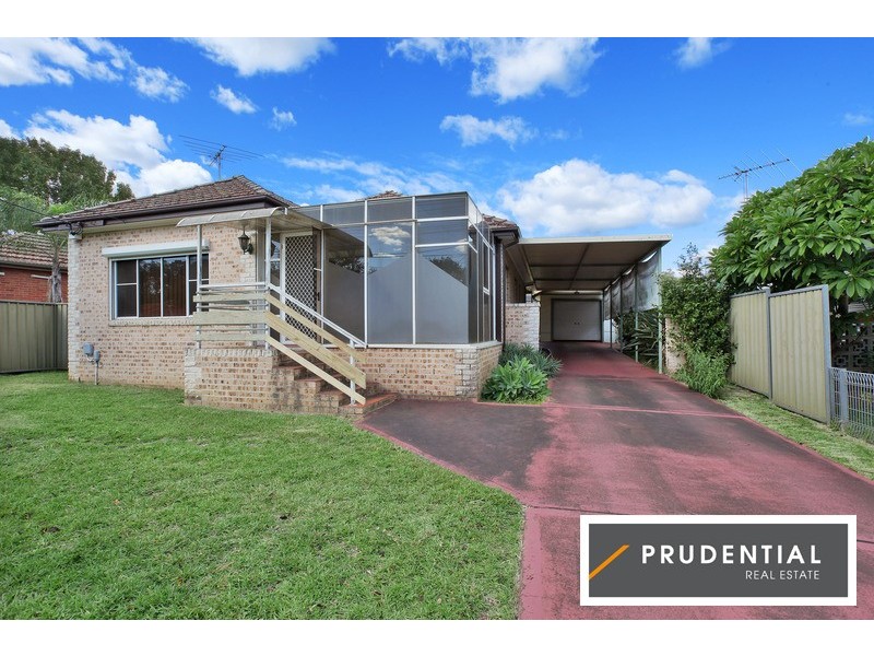 238 Memorial Ave, Liverpool NSW 2170