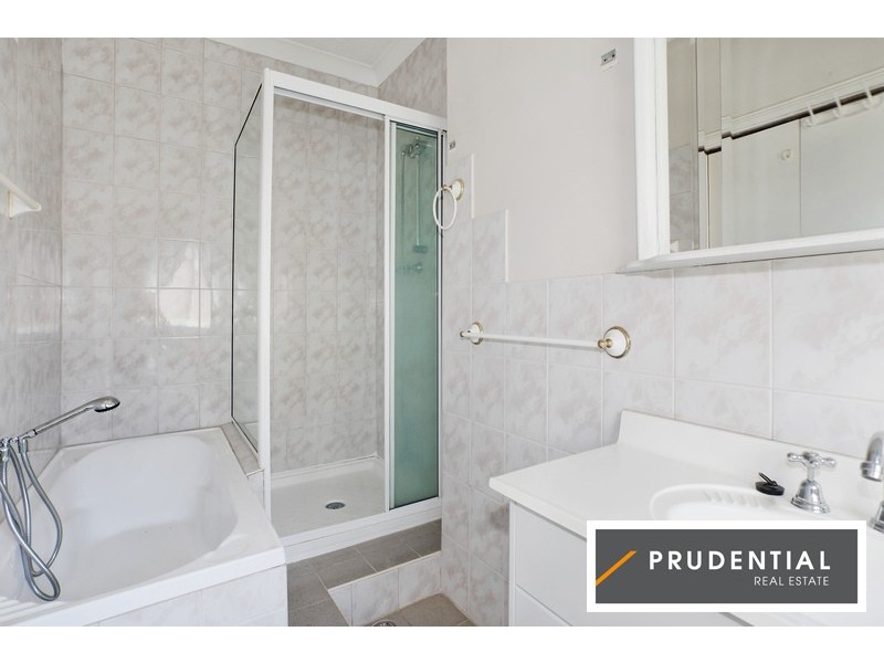 238 Memorial Ave, Liverpool NSW 2170