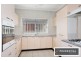 238 Memorial Ave, Liverpool NSW 2170